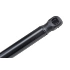 Vérin Hayon de Coffre Pour Peugeot 406 8731E9 8731F0 9636450080 9636450180