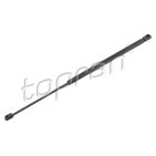 Vérin Hayon de Coffre Pour Peugeot 406 8731C5