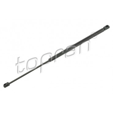 Vérin Hayon de Coffre Pour Peugeot 406 8731C5
