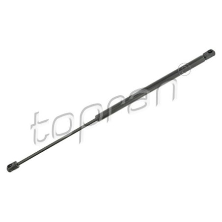 Vérin Hayon de Coffre Pour Peugeot 406 8731C5