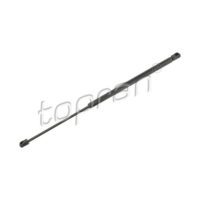 Vérin Hayon de Coffre Pour Peugeot 406 8731C5