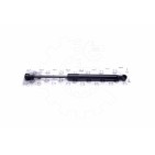 Vérin Hayon de Coffre Pour Peugeot 406 3470400 8731C9 ZU03470400