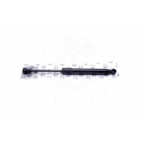 Vérin Hayon de Coffre Pour Peugeot 406 3470400 8731C9 ZU03470400