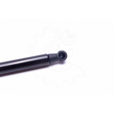 Vérin Hayon de Coffre Pour Peugeot 406 3470400 8731C9 ZU03470400