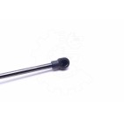 Vérin Hayon de Coffre Pour Peugeot 406 3470400 8731C9 ZU03470400