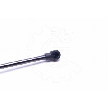 Vérin Hayon de Coffre Pour Peugeot 406 3470400 8731C9 ZU03470400
