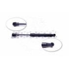 Vérin Hayon de Coffre Pour Peugeot 406 3470400 8731C9 ZU03470400