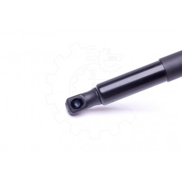 Vérin Hayon de Coffre Arrière Gauche Pour Peugeot 406 792507