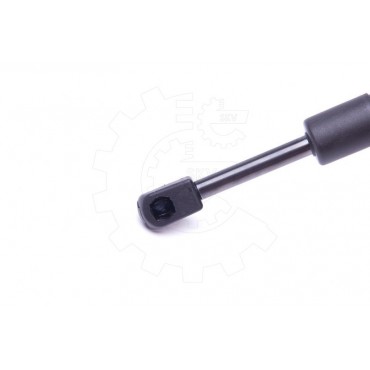 Vérin Hayon de Coffre Arrière Gauche Pour Peugeot 406 792507