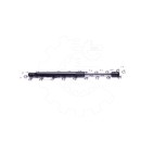 Vérin Hayon de Coffre Pour Peugeot 407 8731J5 8731K4 9656592980
