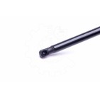 Vérin Hayon de Coffre Pour Peugeot 407 8731J5 8731K4 9656592980
