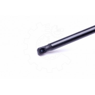 Vérin Hayon de Coffre Pour Peugeot 407 8731J5 8731K4 9656592980