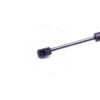 Vérin Hayon de Coffre Pour Peugeot 407 8731J5 8731K4 9656592980
