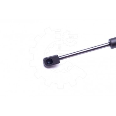 Vérin Hayon de Coffre Pour Peugeot 407 8731J5 8731K4 9656592980