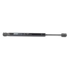 Vérin Hayon de Coffre Pour Peugeot 407 8731J5 8731K4