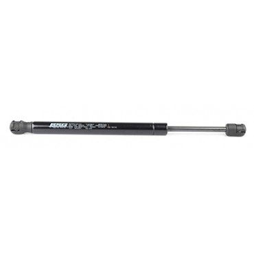 Vérin Hayon de Coffre Pour Peugeot 407 8731J5 8731K4