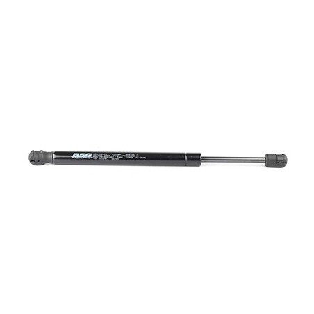 Vérin Hayon de Coffre Pour Peugeot 407 8731J5 8731K4