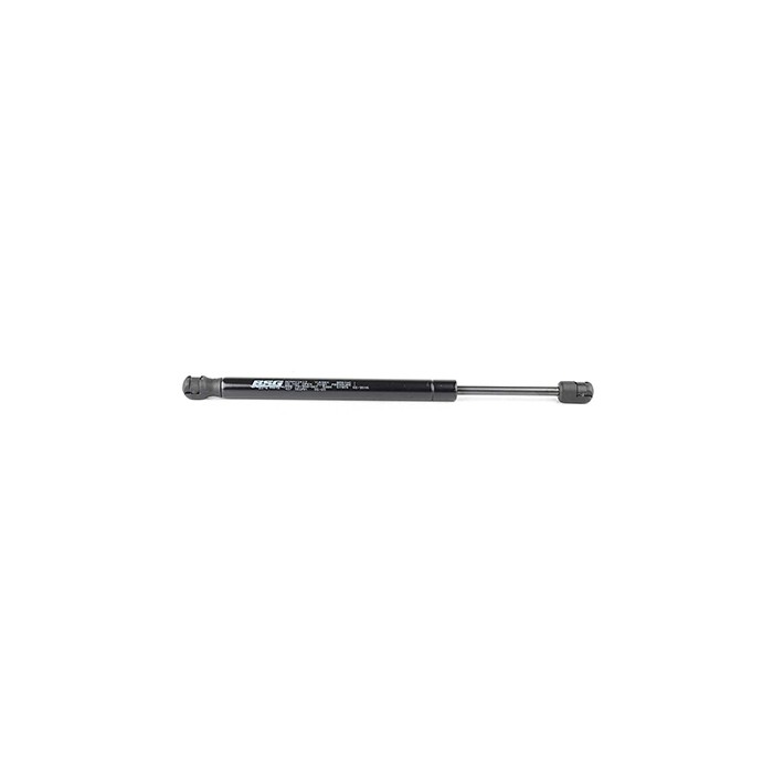 Vérin Hayon de Coffre Pour Peugeot 407 8731J5 8731K4