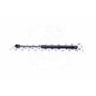 Vérin Hayon de Coffre Pour Peugeot 407 8731J6 9647487680
