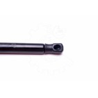 Vérin Hayon de Coffre Pour Peugeot 407 8731J6 9647487680
