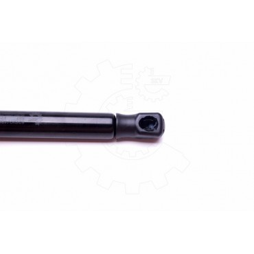 Vérin Hayon de Coffre Pour Peugeot 407 8731J6 9647487680
