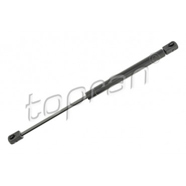 Vérin Hayon de Coffre Pour Peugeot 407 8731J6