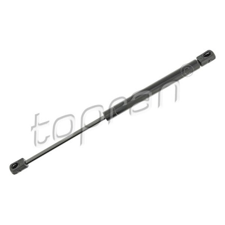 Vérin Hayon de Coffre Pour Peugeot 407 8731J6