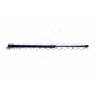 Vérin Hayon de Coffre Pour Peugeot 5008 8731V2 9683738180