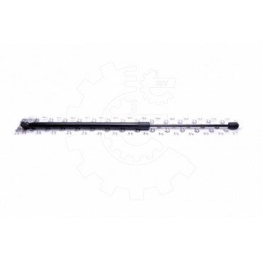 Vérin Hayon de Coffre Pour Peugeot 5008 8731V2 9683738180