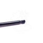 Vérin Hayon de Coffre Pour Peugeot 5008 8731V2 9683738180