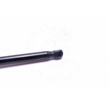 Vérin Hayon de Coffre Pour Peugeot 5008 8731V2 9683738180