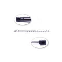 Vérin Hayon de Coffre Pour Peugeot 508 8731W3