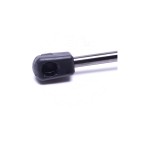 Vérin Hayon de Coffre Pour Peugeot 508 8731W3