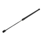 Vérin Hayon de Coffre Pour Peugeot 508 8731W3