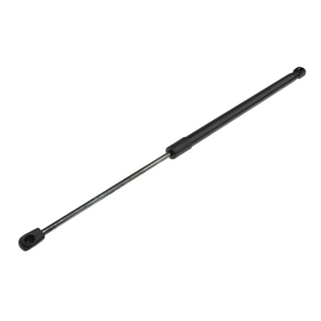 Vérin Hayon de Coffre Pour Peugeot 508 8731W3