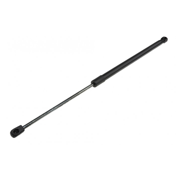 Vérin Hayon de Coffre Pour Peugeot 508 8731W3
