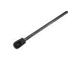 Vérin Hayon de Coffre Pour Peugeot 508 8731W3