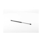 Vérin Hayon de Coffre Pour Peugeot 607 8731F3 8731F9 8731G9
