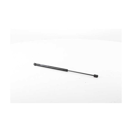 Vérin Hayon de Coffre Pour Peugeot 607 8731F3 8731F9 8731G9