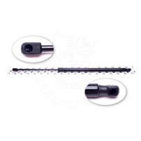 Vérin Hayon de Coffre Pour Peugeot Partner 8731E0 8731P6 9625574380
