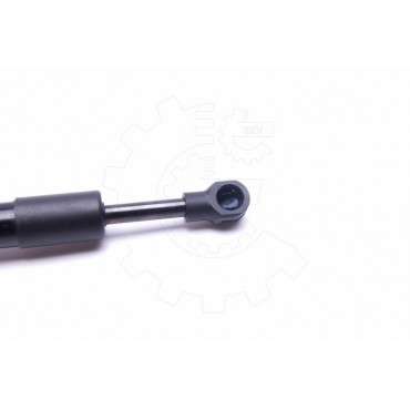 Vérin Hayon de Coffre Pour Porsche 911 Décapotable Targa 99151255100