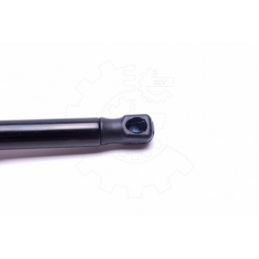 Vérin Hayon de Coffre Pour Porsche 911 Décapotable Targa 99151255100