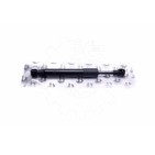 Vérin Hayon de Coffre Pour Porsche Boxster 98751255101 98751255105