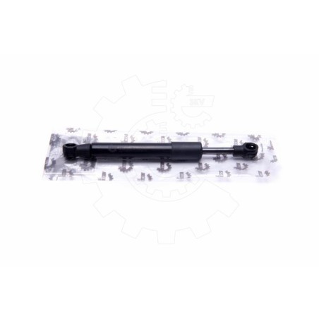 Vérin Hayon de Coffre Pour Porsche Boxster 98751255101 98751255105