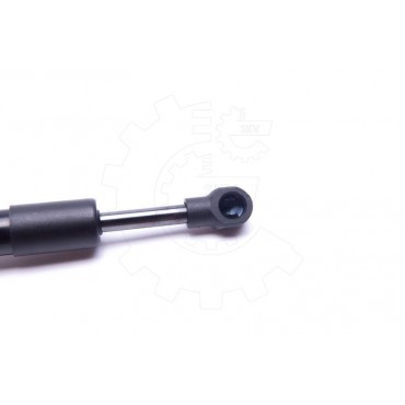 Vérin Hayon de Coffre Pour Porsche Boxster 98751255101 98751255105