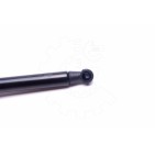 Vérin Hayon de Coffre Pour Porsche Boxster 98751255101 98751255105