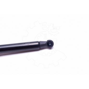 Vérin Hayon de Coffre Pour Porsche Boxster 98751255101 98751255105
