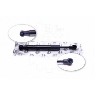 Vérin Hayon de Coffre Pour Porsche Boxster 98751255101 98751255105
