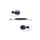 Vérin Hayon de Coffre Pour Porsche Cayenne 7L5827550H 95551255005 95551255007