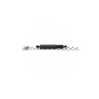 Vérin Hayon de Coffre Pour Porsche Cayenne 7L5827550H 95551255005 95551255007
